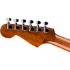 Bild på Fender California Standard Redondo Mini with Bag Natural Sapele