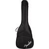 Bild på Fender California Standard Redondo Mini with Bag Natural Sapele
