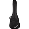 Bild på Fender California Standard Redondo Mini with Bag 3-Color Sunburst