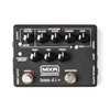 Bild på MXR M80 Bass DI+