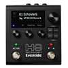 Bild på Eventide H9 Harmonizer Gen 2