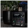Bild på Eventide H9 Harmonizer Gen 2