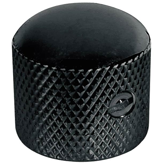 Bild på Boston Dome Knob  KB-220