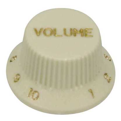 Boston KC-240-VG – produktbild
