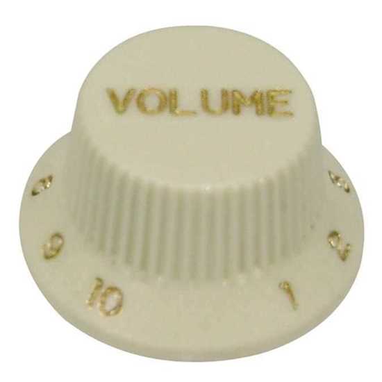 Boston KC-240-VG – produktbild