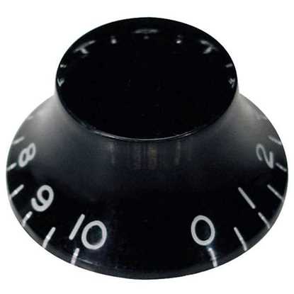 Boston KB-160 – produktbild