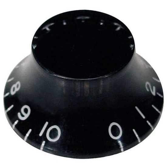 Boston KB-160 – produktbild