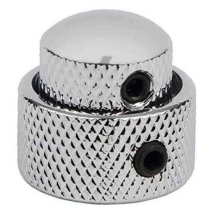 Boston KCH-270 – produktbild