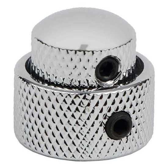 Boston KCH-270 – produktbild