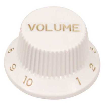 Boston KW-240-V – produktbild