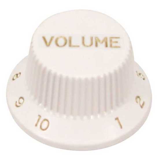 Boston KW-240-V – produktbild