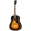 Bild på Gibson Southern Jumbo Original with HiFi DNA Vintage Sunburst