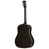 Bild på Gibson Southern Jumbo Original with HiFi DNA Vintage Sunburst