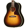 Bild på Gibson Southern Jumbo Original with HiFi DNA Vintage Sunburst
