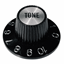 Boston Tonratt KS-260-T Svart/Krom