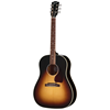 Bild på Gibson J-45 Standard with HiFi DNA Vintage Sunburst