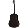 Bild på Gibson J-45 Standard with HiFi DNA Vintage Sunburst