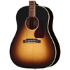Bild på Gibson J-45 Standard with HiFi DNA Vintage Sunburst
