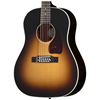 Bild på Gibson J-45 Standard 12-String with HiFi DNA Vintage Sunburst