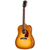Bild på Gibson J-45 Standard with HiFi DNA Heritage Cherry Sunburst