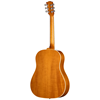 Bild på Gibson J-45 Standard with HiFi DNA Heritage Cherry Sunburst