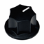 Boston Basratt KB-140-S Svart Liten