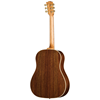 Bild på Gibson J-45 Standard Rosewood with HiFi DNA Rosewood Burst