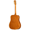 Bild på Gibson Hummingbird Original with HiFi DNA Heritage Cherry Sunburst