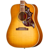 Bild på Gibson Hummingbird Original with HiFi DNA Heritage Cherry Sunburst