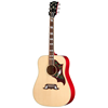 Bild på Gibson Dove Original with HiFi DNA Antique Natural