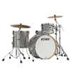 Bild på Tama Starclassic Walnut/Birch 3-shellkit -  WBR32RZS-SSS