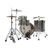 Bild på Tama Starclassic Walnut/Birch 3-shellkit -  WBR32RZS-SSS