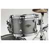 Bild på Tama Starclassic Walnut/Birch 3-shellkit -  WBR32RZS-SSS