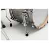 Bild på Tama Starclassic Walnut/Birch 3-shellkit -  WBR32RZS-SSS