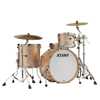 Bild på Tama Starclassic Walnut/Birch 3-shellkit - WBR32RZS-VCS