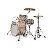 Bild på Tama Starclassic Walnut/Birch 3-shellkit - WBR32RZS-VCS