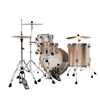 Bild på Tama Starclassic Walnut/Birch 3-shellkit - WBR32RZS-VCS
