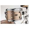 Bild på Tama Starclassic Walnut/Birch 3-shellkit - WBR32RZS-VCS