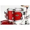 Bild på Tama Starclassic Walnut/Birch 3-shellkit - WBR32RZS-GRS