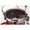 Bild på Tama Starclassic Walnut/Birch 3-shellkit - WBR32RZS-GRS