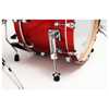 Bild på Tama Starclassic Walnut/Birch 3-shellkit - WBR32RZS-GRS