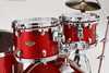 Bild på Tama Starclassic Walnut/Birch 4-shellkit - WBR42S-GRS