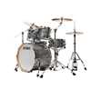 Bild på Tama Starclassic Walnut/Birch 4-shellkit - WBR42S-SSS