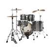 Bild på Tama Starclassic Walnut/Birch 4-shellkit - WBR42S-SSS