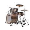 Bild på Tama Starclassic Walnut/Birch 4-shellkit - WBR42S-VCS