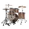 Bild på Tama Starclassic Walnut/Birch 4-shellkit - WBR42S-VCS