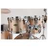 Bild på Tama Starclassic Walnut/Birch 4-shellkit - WBR42S-VCS