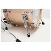 Bild på Tama Starclassic Walnut/Birch 4-shellkit - WBR42S-VCS