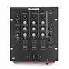 Bild på Numark M4 DJ mixer
