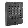 Bild på Numark M4 DJ mixer